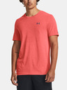 Under Armour Moška majica Under Armour UA Rush Seamless Legacy SS