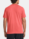 Under Armour Moška majica Under Armour UA Rush Seamless Legacy SS