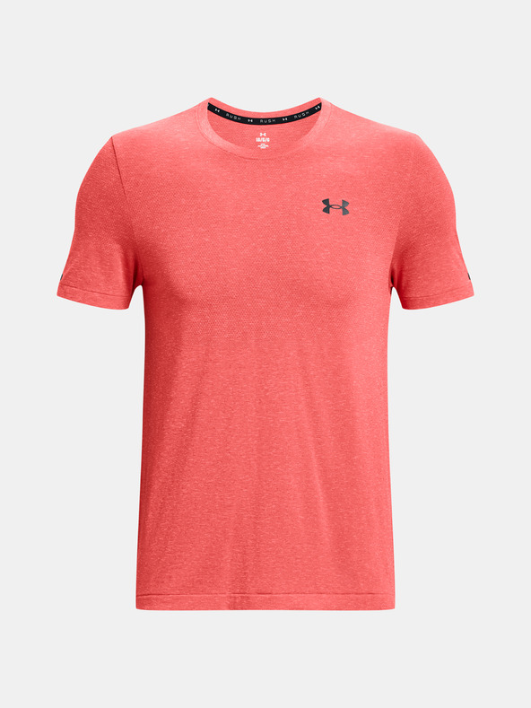 Under Armour Moška majica Under Armour UA Rush Seamless Legacy SS