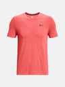 Under Armour Moška majica Under Armour UA Rush Seamless Legacy SS