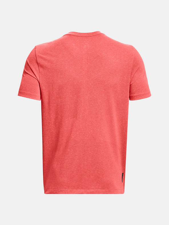 Under Armour Moška majica Under Armour UA Rush Seamless Legacy SS