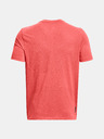 Under Armour Moška majica Under Armour UA Rush Seamless Legacy SS