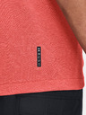 Under Armour Moška majica Under Armour UA Rush Seamless Legacy SS