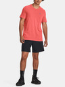 Under Armour Moška majica Under Armour UA Rush Seamless Legacy SS