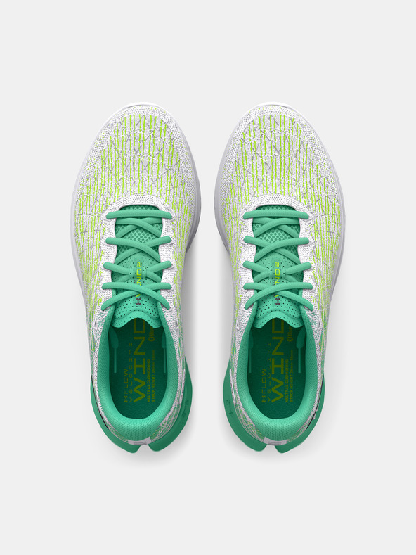 Under Armour Ženski čevlji Under Armour UA W FLOW Velociti Wind 2