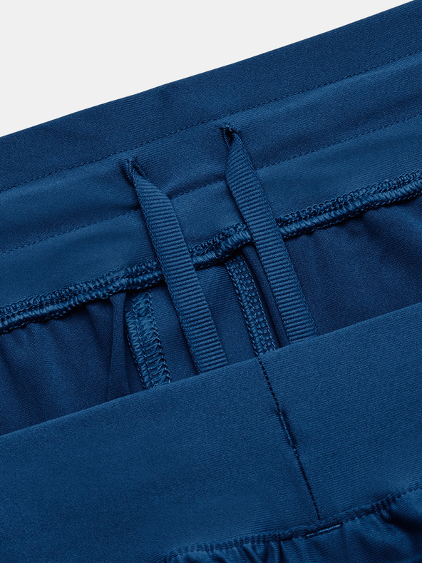 Under Armour Moške kratke hlače Under Armour UA Unstoppable Hybrid Shorts