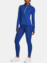 Under Armour Ženska majica Under Armour UA Qualifier Run 1/2 Zip