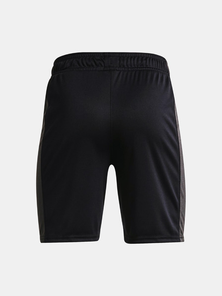 Under Armour Deške kratke hlače Under Armour Y Challenger Knit Short-BLK