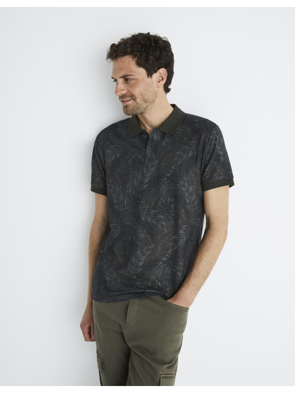 Celio Bexotic Polo majica