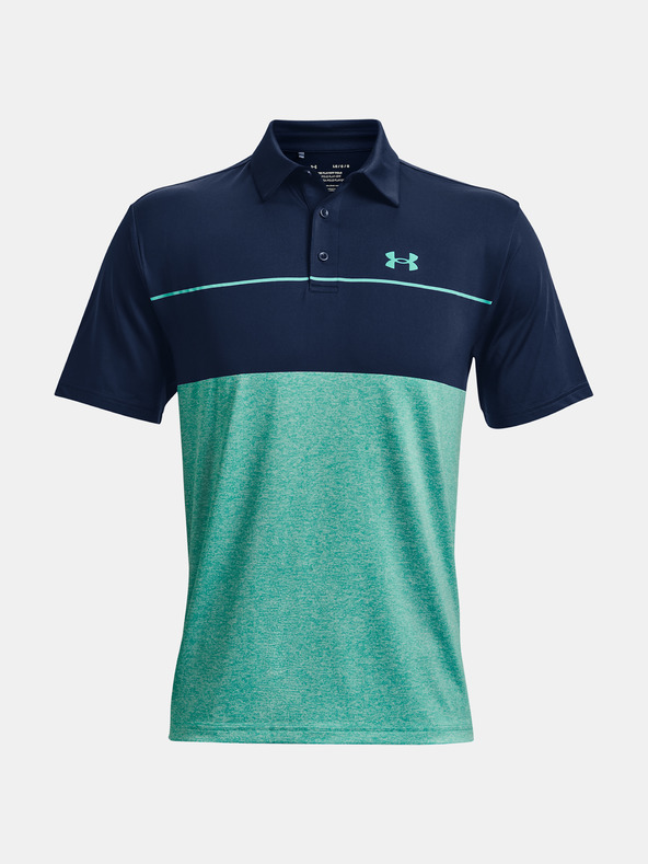 Under Armour Moška majica Under Armour UA Playoff Polo 2.0