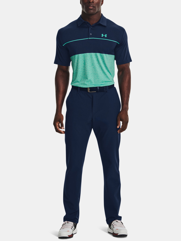 Under Armour Moška majica Under Armour UA Playoff Polo 2.0