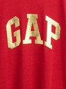 GAP Majica z logotipom GAP