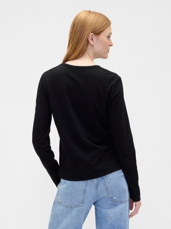 GAP Majica z logotipom GAP