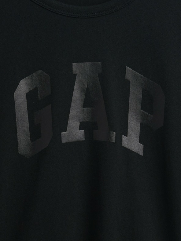 GAP Majica z logotipom GAP