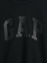 GAP Majica z logotipom GAP