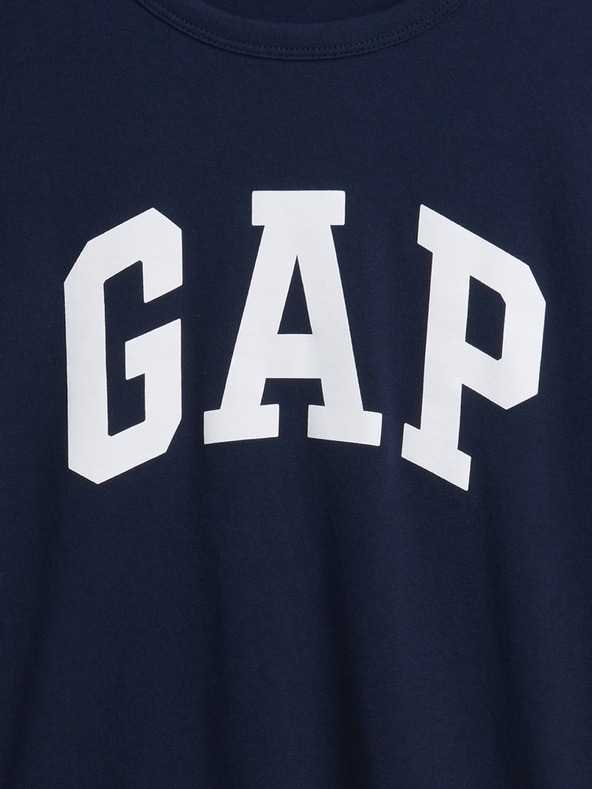 GAP Majica z logotipom GAP