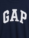 GAP Majica z logotipom GAP