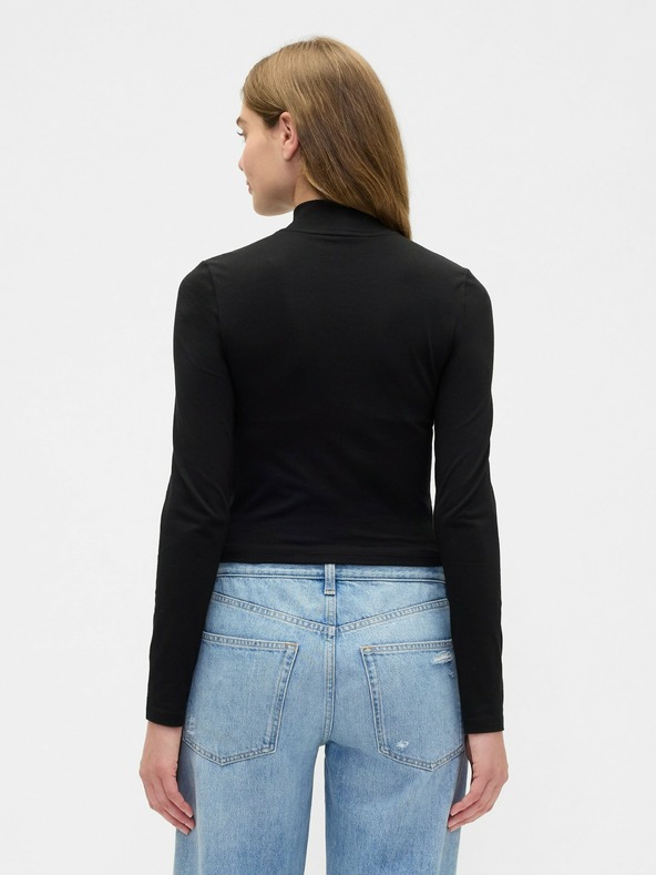 GAP T-majica z logotipom GAP