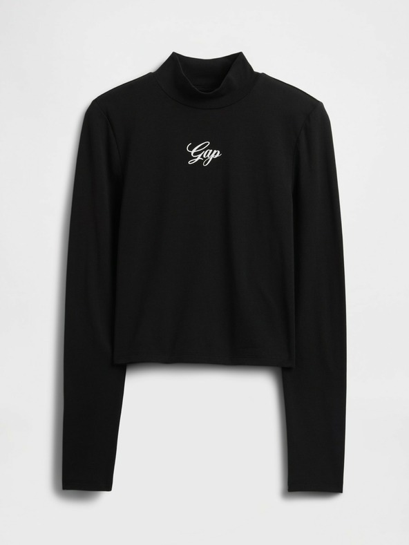 GAP T-majica z logotipom GAP