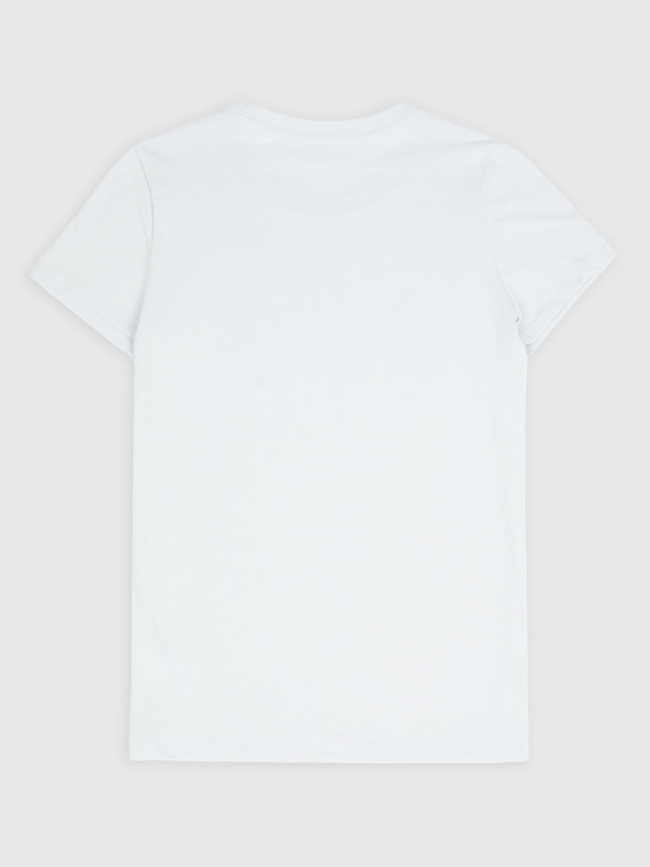 GAP Majica z logotipom GAP