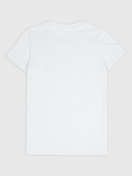 GAP Majica z logotipom GAP