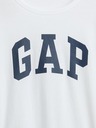 GAP Majica z logotipom GAP