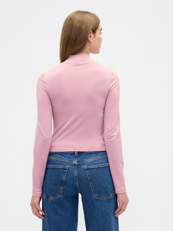 GAP T-majica z logotipom GAP