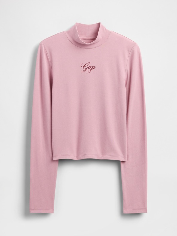 GAP T-majica z logotipom GAP