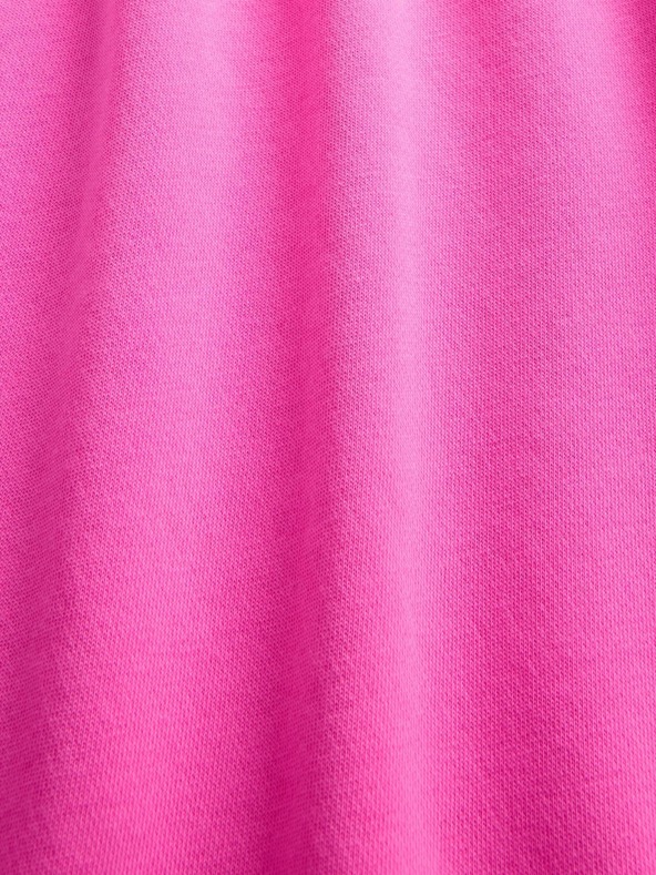 GAP Otroški Baggy VintageSoft trenirka GAP