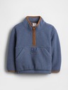 GAP Baby sherpa jopica Arctic Fleece GAP