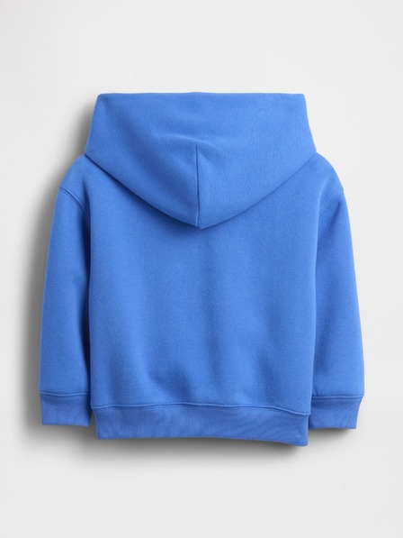 GAP Baby jopica Brannan Bear GAP