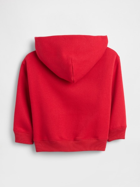 GAP Baby jopica Brannan Bear GAP