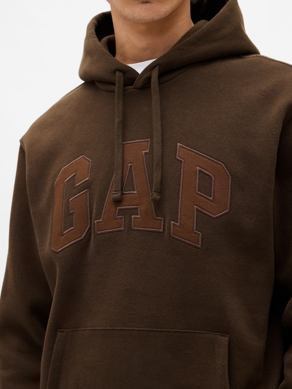 GAP Jopica VintageSoft GAP