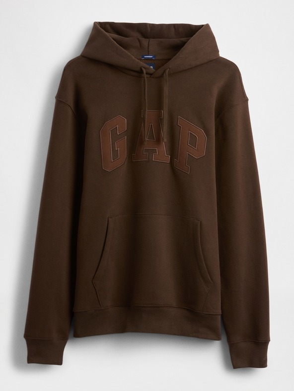 GAP Jopica VintageSoft GAP