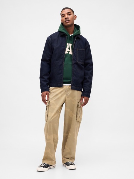 GAP Jopica VintageSoft GAP