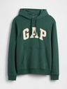 GAP Jopica VintageSoft GAP