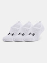 Under Armour Core Nogavice 3 para