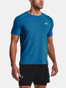 Under Armour Moška majica Under Armour UA Iso-Chill Laser Tee