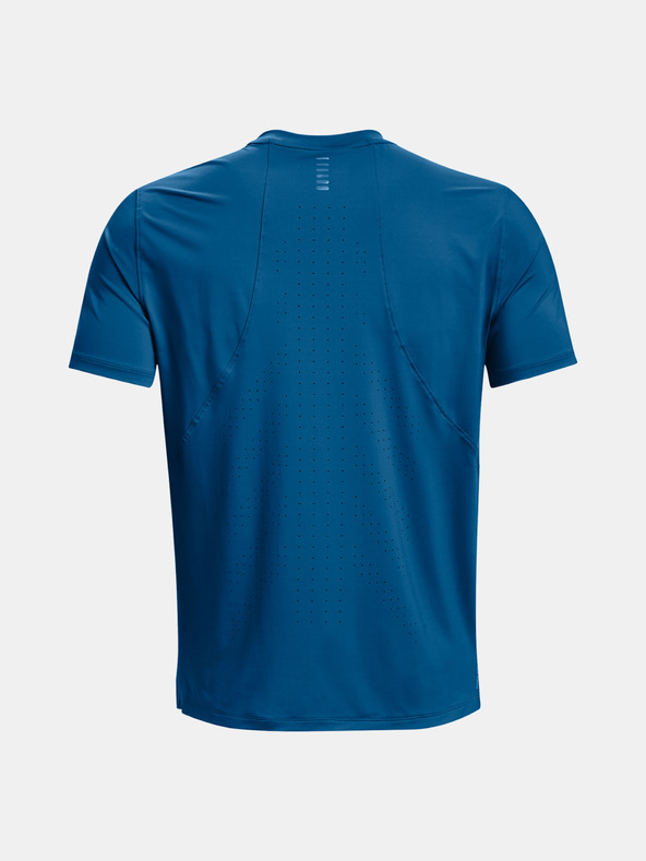 Under Armour Moška majica Under Armour UA Iso-Chill Laser Tee