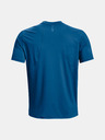 Under Armour Moška majica Under Armour UA Iso-Chill Laser Tee