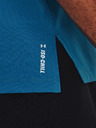 Under Armour Moška majica Under Armour UA Iso-Chill Laser Tee