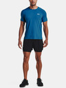 Under Armour Moška majica Under Armour UA Iso-Chill Laser Tee