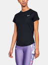 Under Armour Ženska majica Under Armour Speed Stride Short Sleeve