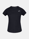 Under Armour Ženska majica Under Armour Speed Stride Short Sleeve