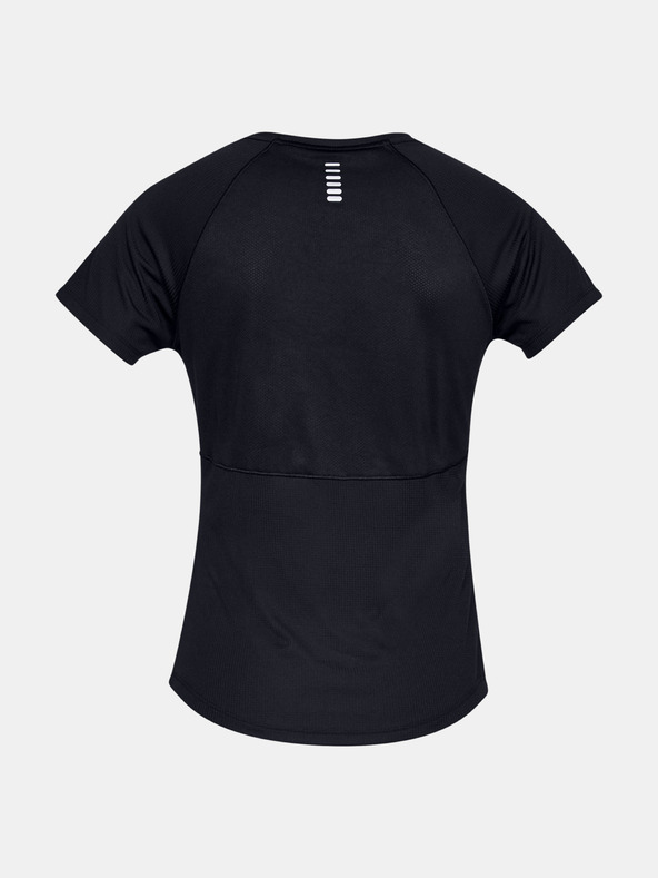 Under Armour Ženska majica Under Armour Speed Stride Short Sleeve