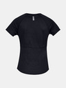Under Armour Ženska majica Under Armour Speed Stride Short Sleeve