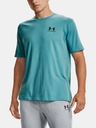 Under Armour Moška majica Under Armour Sportstyle Lc Ss