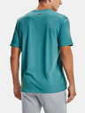 Under Armour Moška majica Under Armour Sportstyle Lc Ss