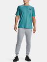 Under Armour Moška majica Under Armour Sportstyle Lc Ss
