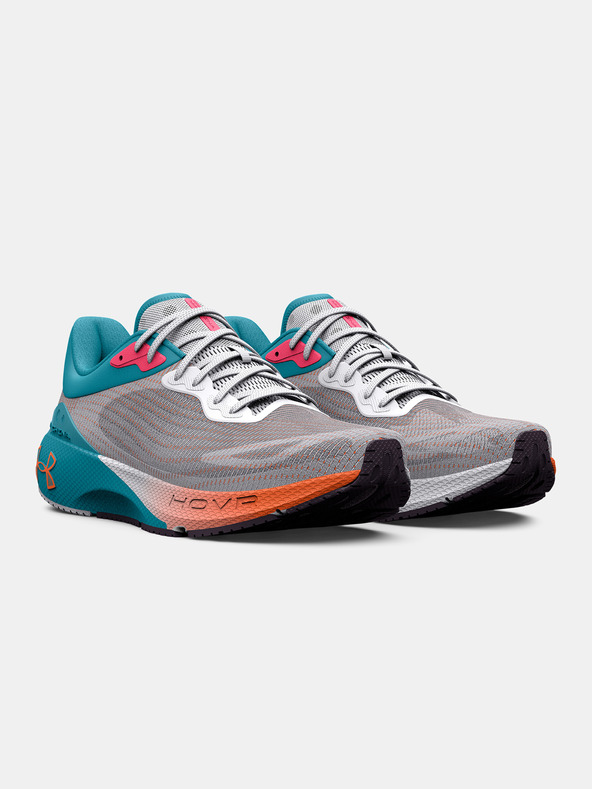 Under Armour Moški čevlji Under Armour UA HOVR Machina Breeze